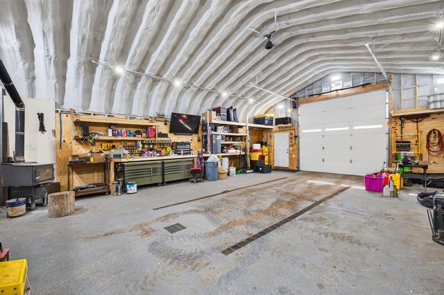 4349 218th Avenue NW, Oak Grove, MN 55303