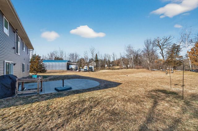 4349 218th Avenue NW, Oak Grove, MN 55303