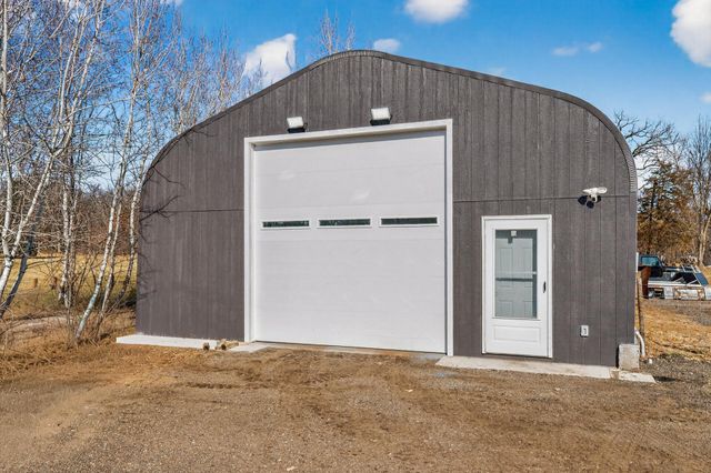 4349 218th Avenue NW, Oak Grove, MN 55303