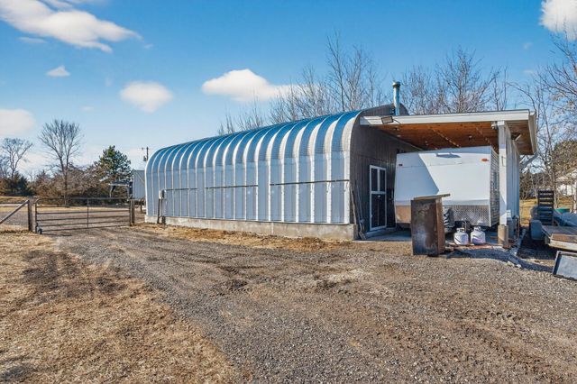 4349 218th Avenue NW, Oak Grove, MN 55303