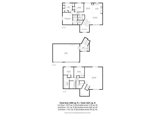 4349 218th Avenue NW, Oak Grove, MN 55303