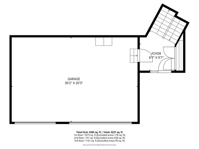 4349 218th Avenue NW, Oak Grove, MN 55303