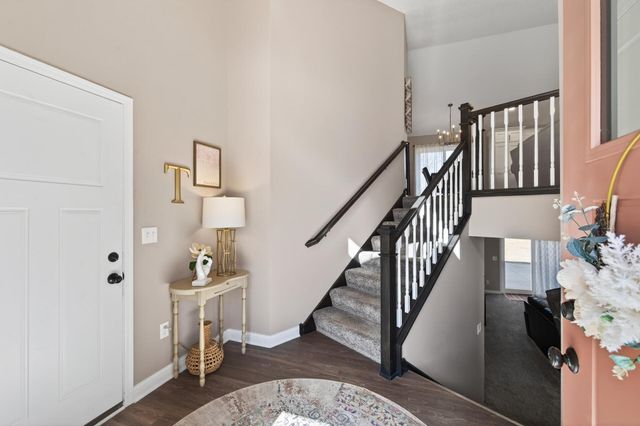 4349 218th Avenue NW, Oak Grove, MN 55303