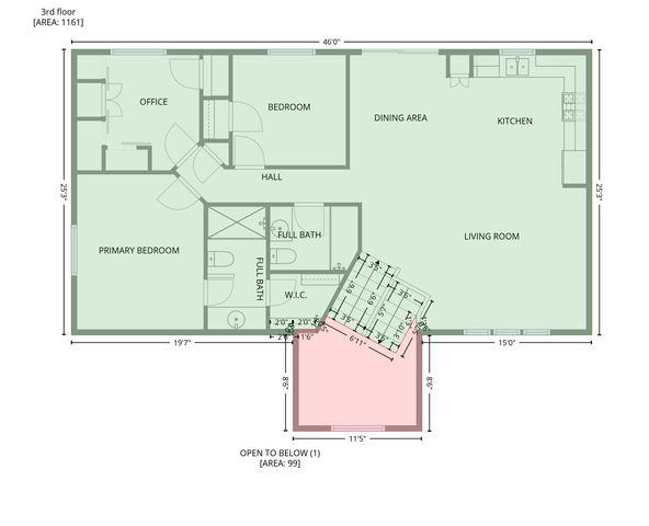 4349 218th Avenue NW, Oak Grove, MN 55303