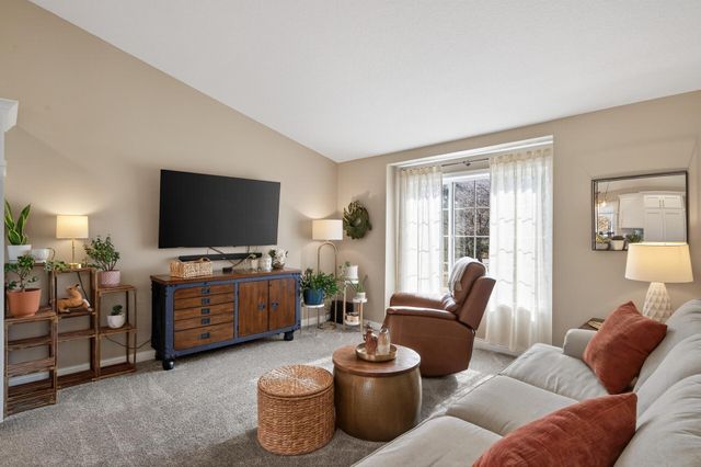 4349 218th Avenue NW, Oak Grove, MN 55303