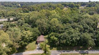0 Holdener Drive, Belleville, IL 62223