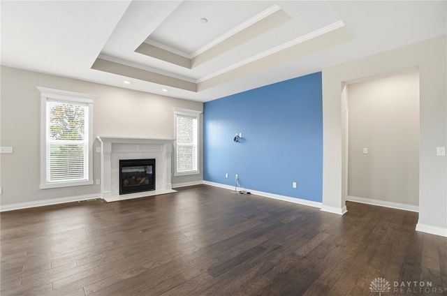 1524 Dell Glen Road, Dayton, OH 45458