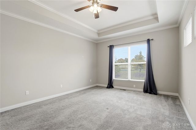 1524 Dell Glen Road, Dayton, OH 45458