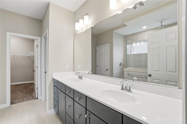 1524 Dell Glen Road, Dayton, OH 45458