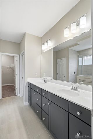 1524 Dell Glen Road, Dayton, OH 45458