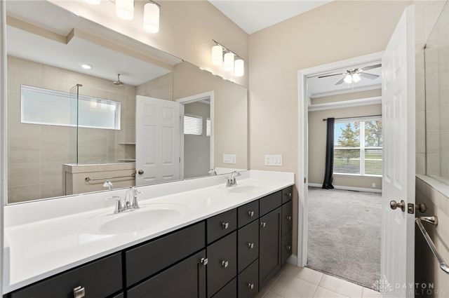 1524 Dell Glen Road, Dayton, OH 45458