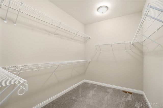 1524 Dell Glen Road, Dayton, OH 45458