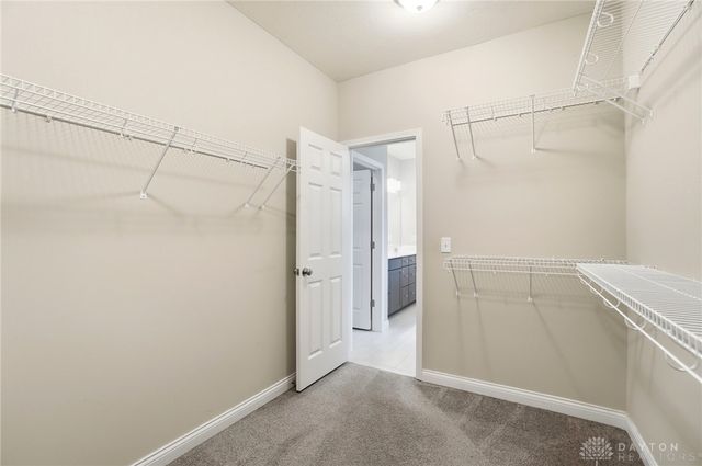 1524 Dell Glen Road, Dayton, OH 45458