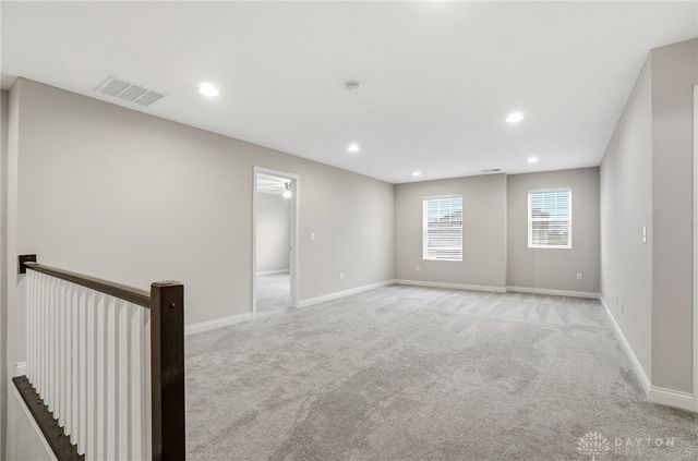 1524 Dell Glen Road, Dayton, OH 45458