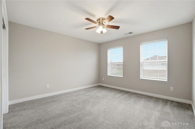 1524 Dell Glen Road, Dayton, OH 45458