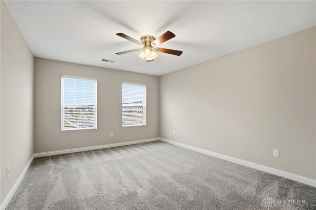 1524 Dell Glen Road, Dayton, OH 45458