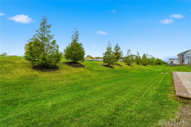 1524 Dell Glen Road, Dayton, OH 45458