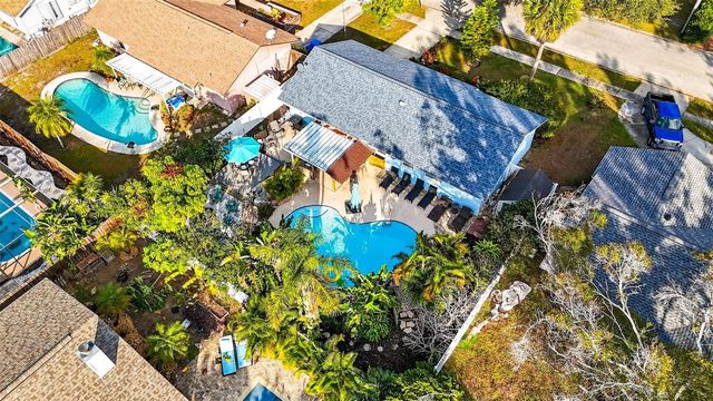 10050 84TH WAY, Largo, FL 33777