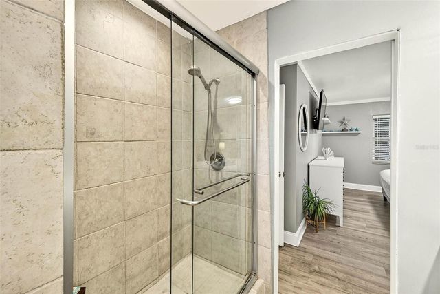 10050 84TH WAY, Largo, FL 33777