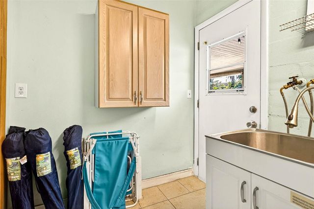 10050 84TH WAY, Largo, FL 33777