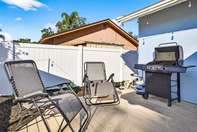 10050 84TH WAY, Largo, FL 33777