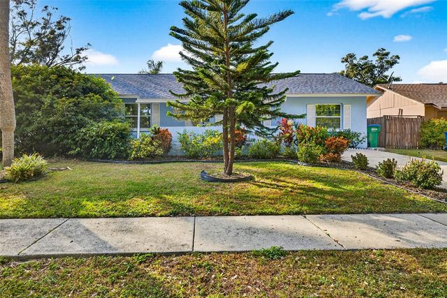 10050 84TH WAY, Largo, FL 33777
