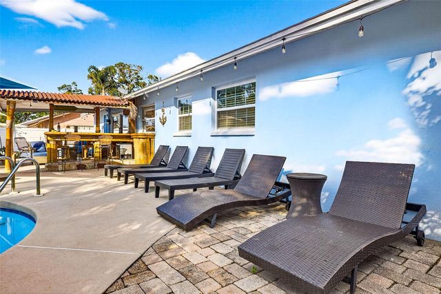 10050 84TH WAY, Largo, FL 33777