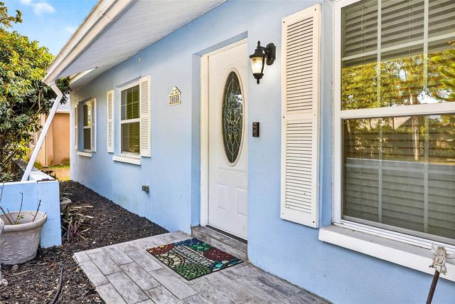 10050 84TH WAY, Largo, FL 33777