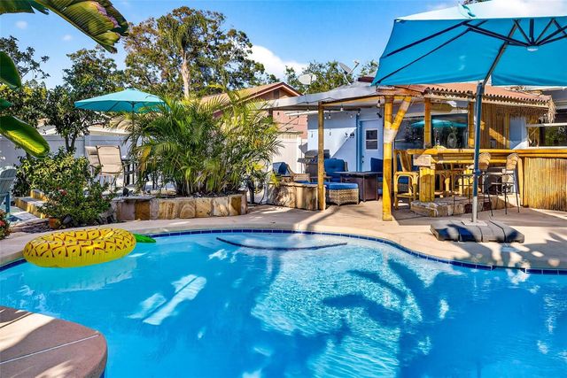 10050 84TH WAY, Largo, FL 33777