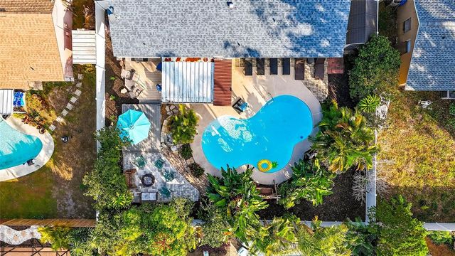 10050 84TH WAY, Largo, FL 33777