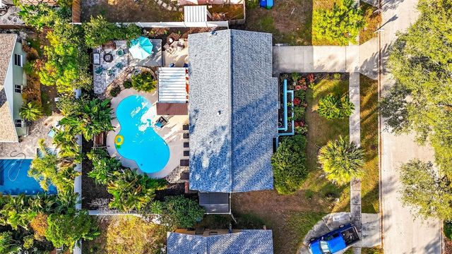 10050 84TH WAY, Largo, FL 33777