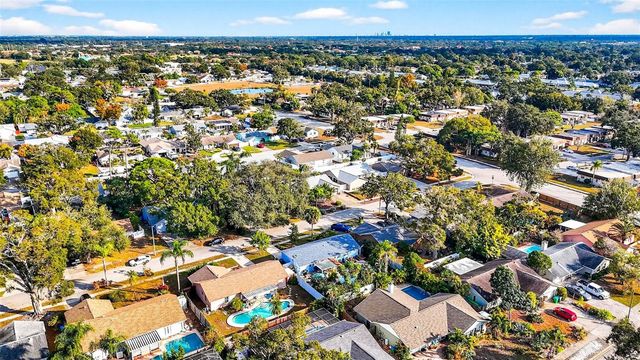 10050 84TH WAY, Largo, FL 33777