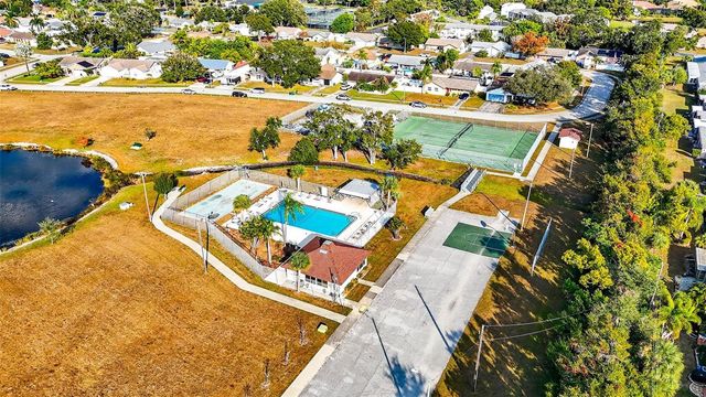 10050 84TH WAY, Largo, FL 33777