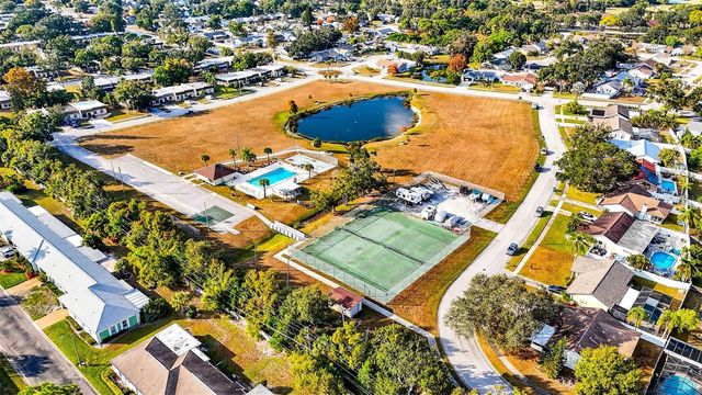 10050 84TH WAY, Largo, FL 33777