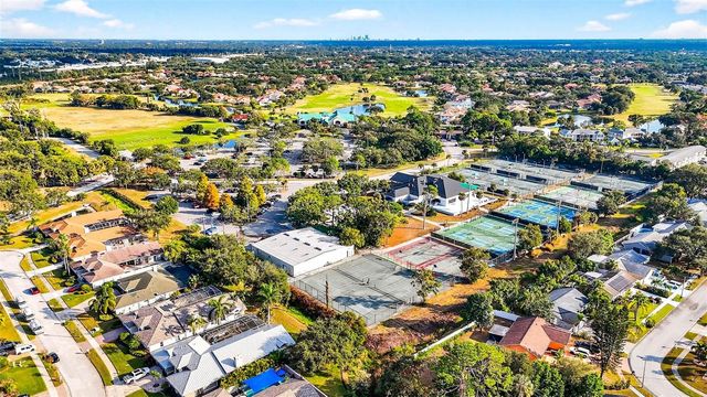 10050 84TH WAY, Largo, FL 33777