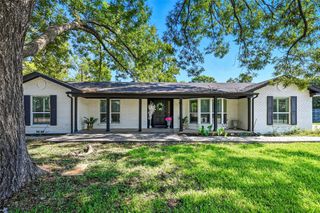 5100 Murphy Road, Sachse, TX 75048