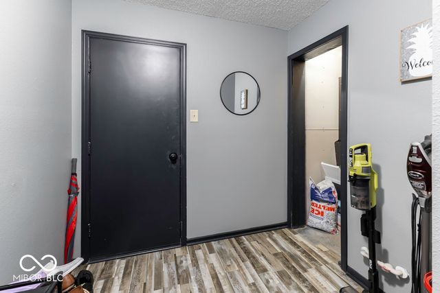 638 Harvest Meadow Way, New Whiteland, IN 46184