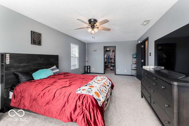 638 Harvest Meadow Way, New Whiteland, IN 46184