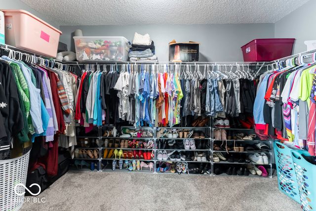 638 Harvest Meadow Way, New Whiteland, IN 46184