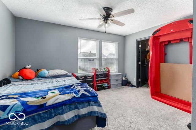 638 Harvest Meadow Way, New Whiteland, IN 46184