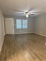 1401 Craig Dr Drive, Galena Park, TX 77547