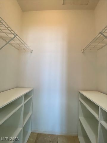 7956 Skyline View Court, Las Vegas, NV 89113