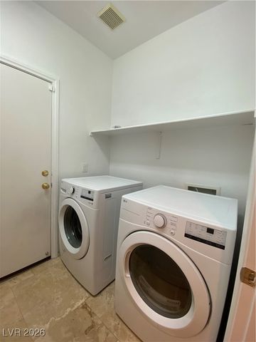 7956 Skyline View Court, Las Vegas, NV 89113