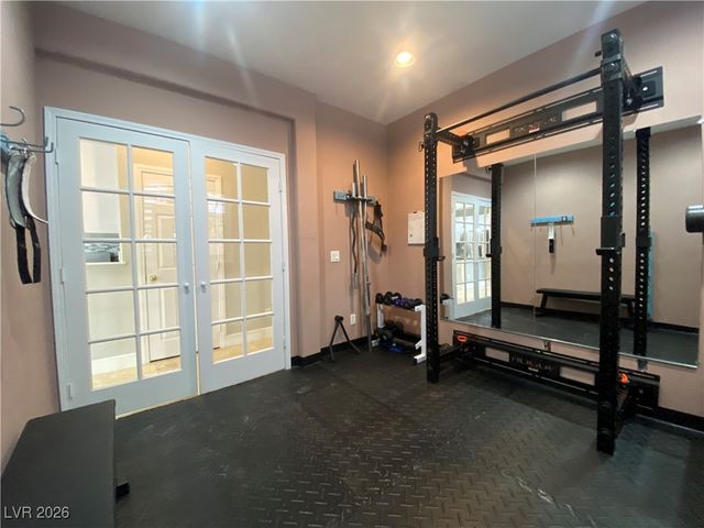 7956 Skyline View Court, Las Vegas, NV 89113