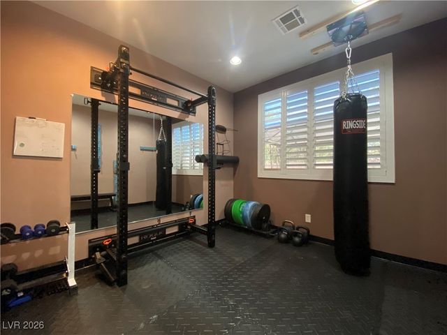 7956 Skyline View Court, Las Vegas, NV 89113