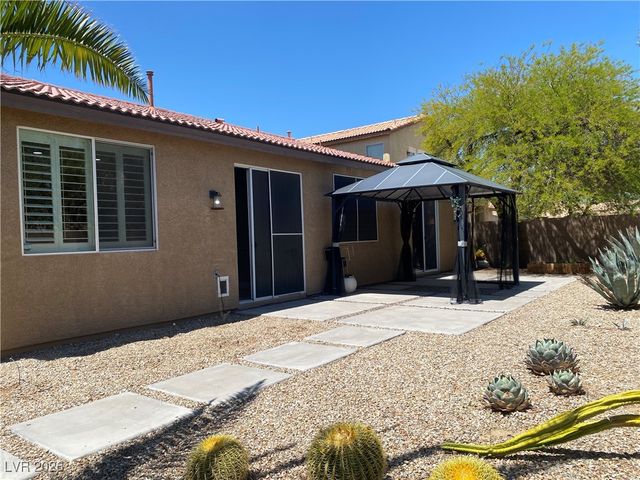 7956 Skyline View Court, Las Vegas, NV 89113