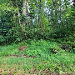 12726 96th Street Ct, Anderson Island, WA 98303