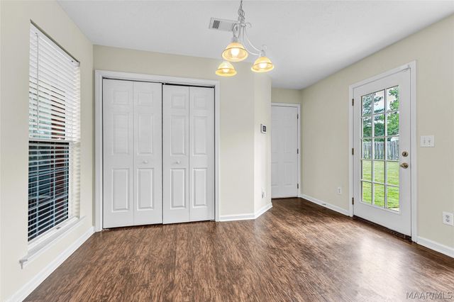 725 STABLEWAY Road, Pike Road, AL 36064