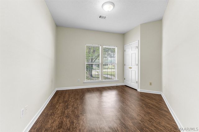 725 STABLEWAY Road, Pike Road, AL 36064