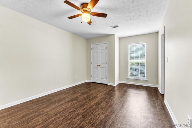 725 STABLEWAY Road, Pike Road, AL 36064